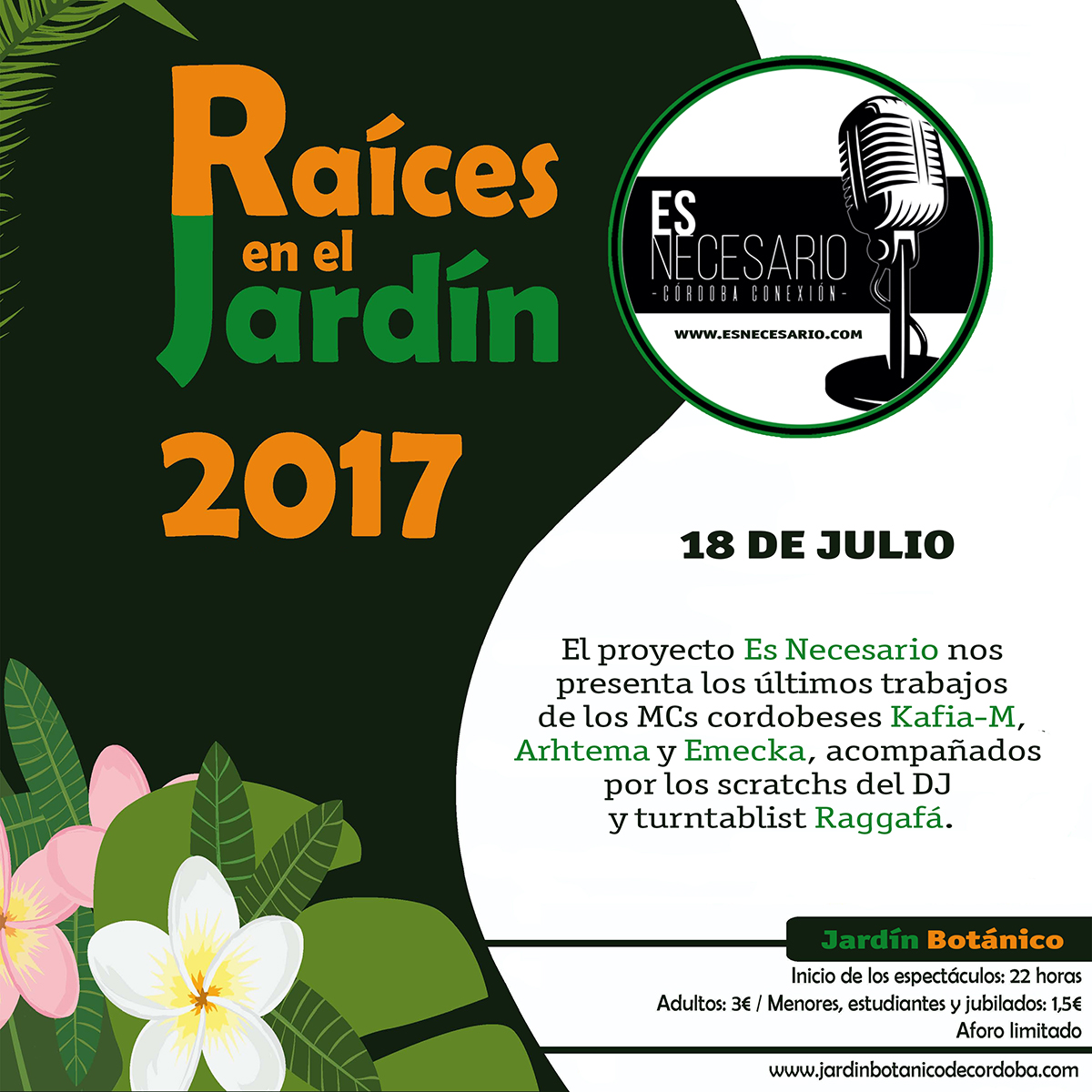 raices18